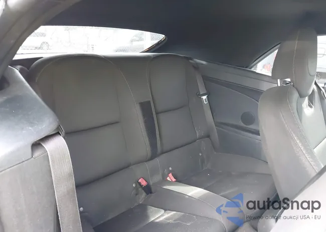 2G1FB3D36E9155748: 42754002