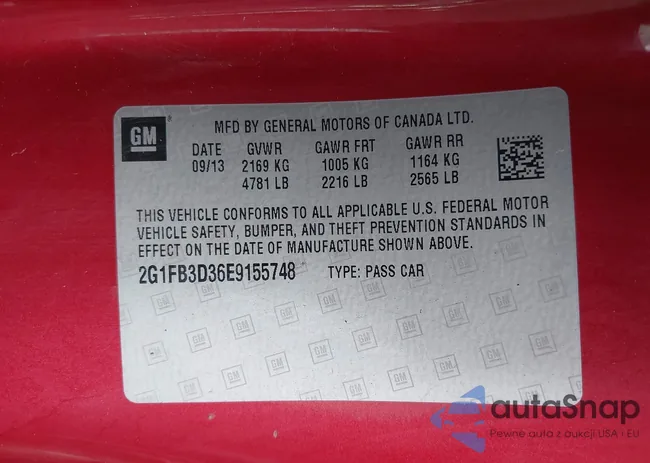 2G1FB3D36E9155748: 42754002