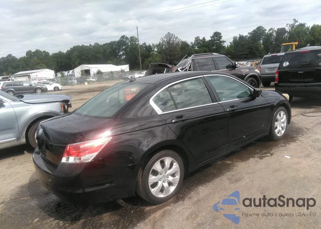 1HGCP26869A105295: 42754011