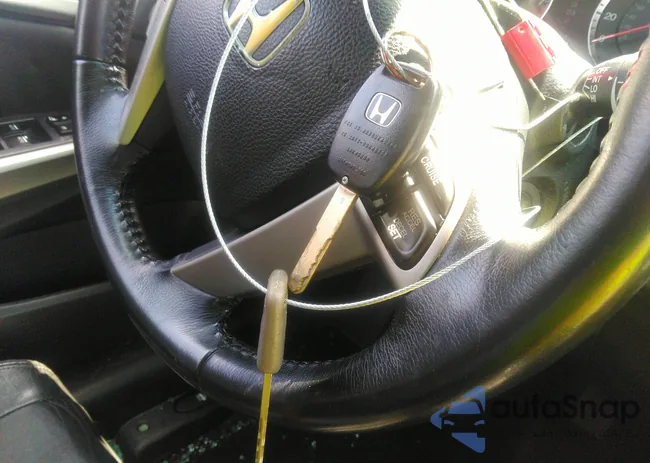 1HGCP26869A105295: 42754011