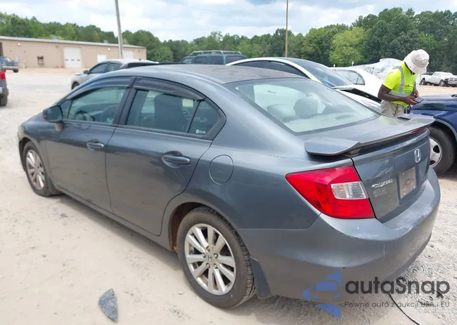 JHMFB2F86CS002663: 42754019