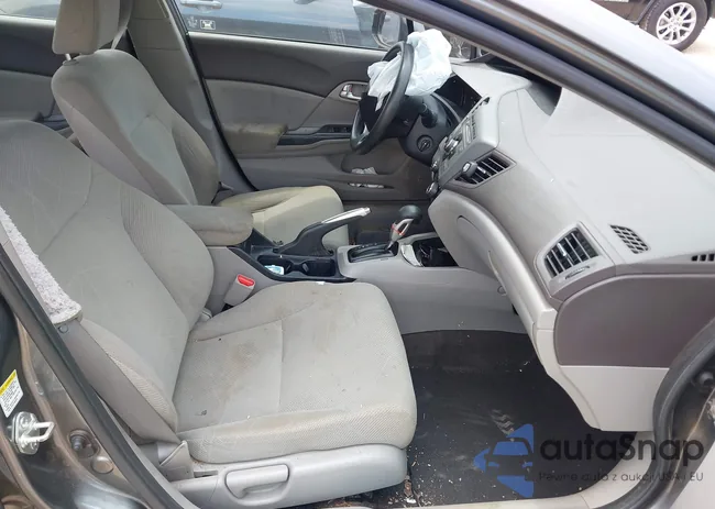 JHMFB2F86CS002663: 42754019