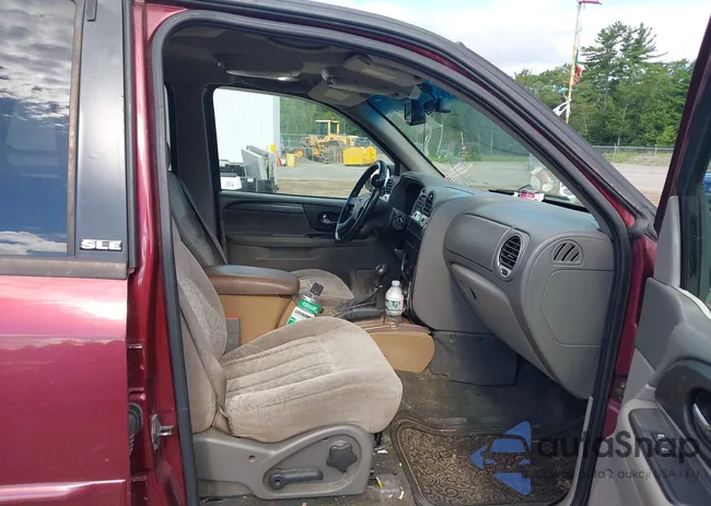 1GKDT13S822196986: 42754025