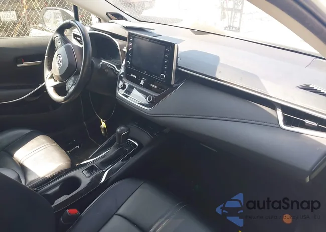 JTDFPRAE6LJ005299: 42754029