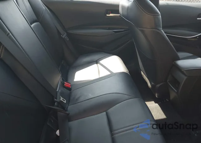 JTDFPRAE6LJ005299: 42754029