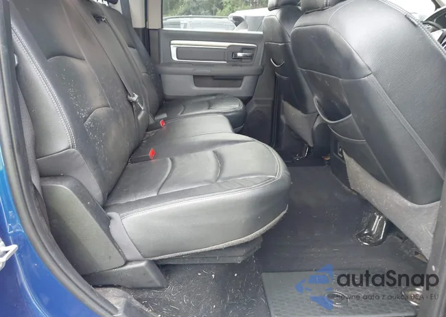 3C6RR7LG7JG230279: 42754031