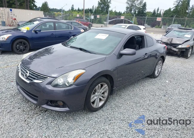 1N4AL2EP2DC134774: 42754038