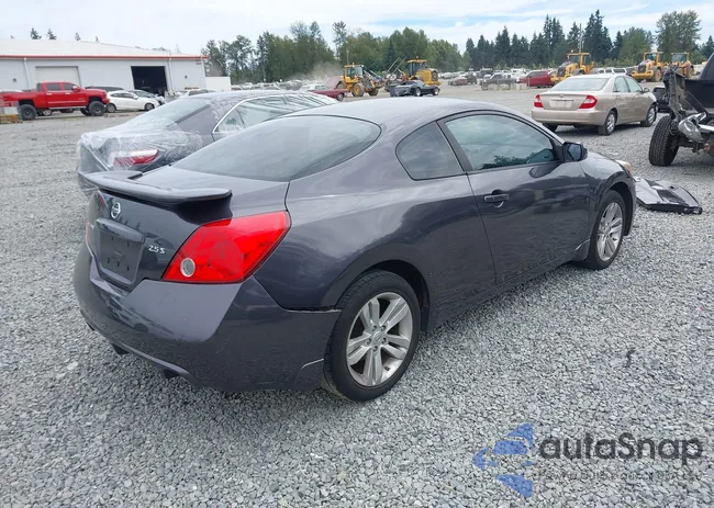 1N4AL2EP2DC134774: 42754038