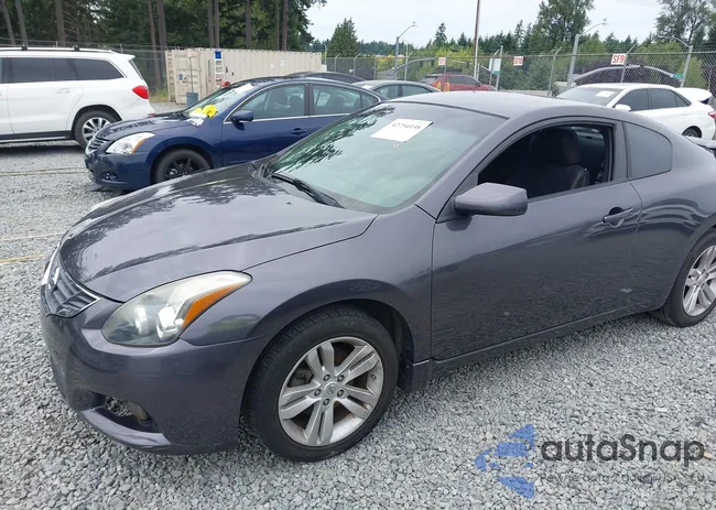 1N4AL2EP2DC134774: 42754038