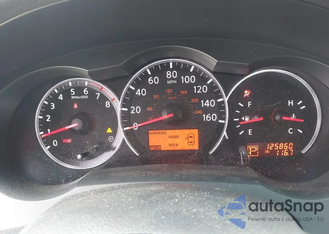 1N4AL2EP2DC134774: 42754038