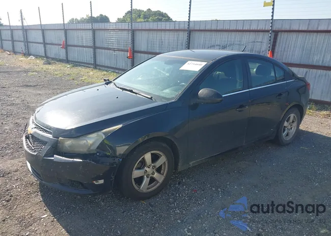 1G1PF5SC2C7312973: 42754040