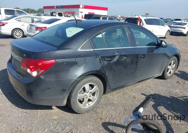 1G1PF5SC2C7312973: 42754040