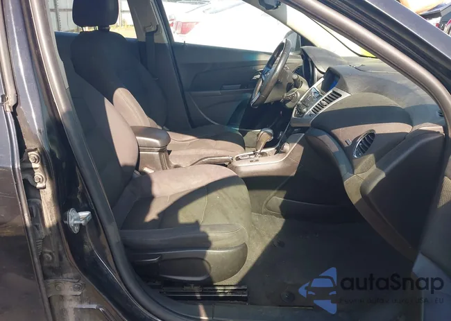 1G1PF5SC2C7312973: 42754040