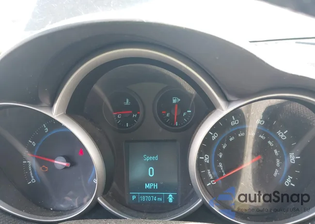 1G1PF5SC2C7312973: 42754040