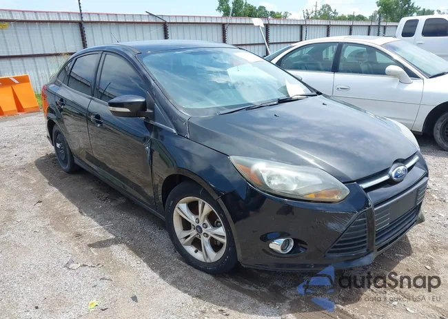 1FADP3F2XEL270825: 42754042