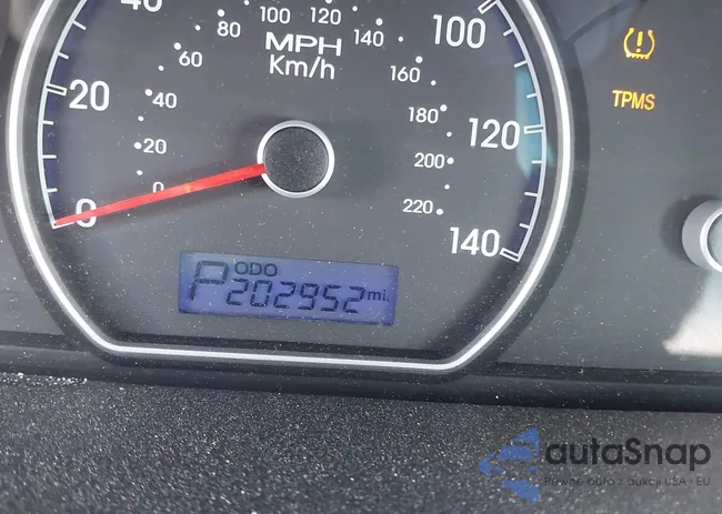 KMHDU4AD9AU941127: 42754054