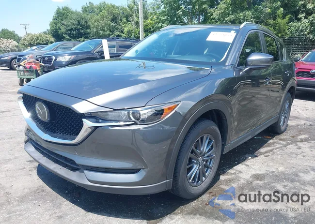 JM3KFACM2L0785631: 42754059