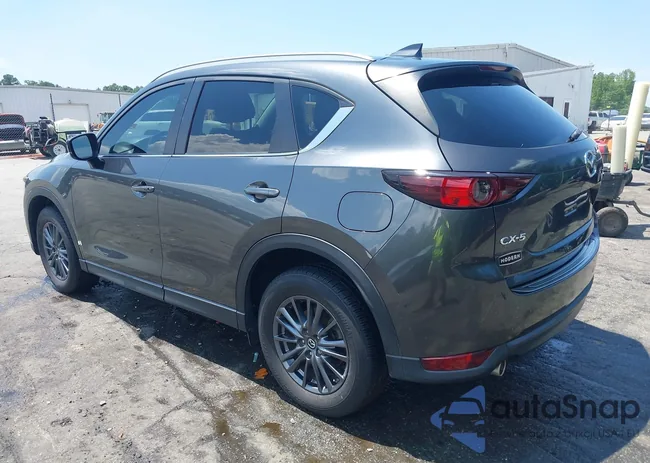 JM3KFACM2L0785631: 42754059