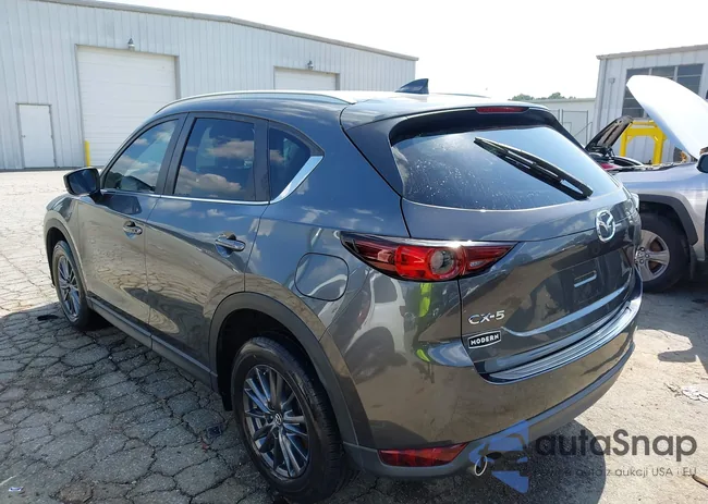 JM3KFACM2L0785631: 42754059