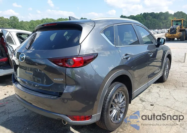 JM3KFACM2L0785631: 42754059