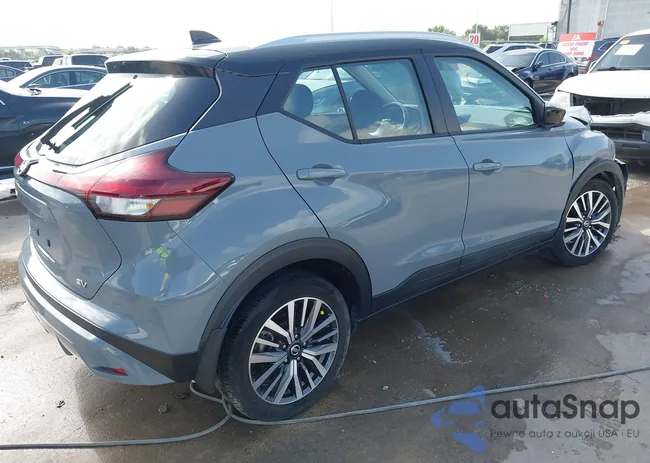 3N1CP5CV7ML537098: 42754060