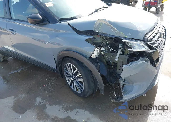 3N1CP5CV7ML537098: 42754060