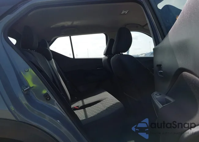 3N1CP5CV7ML537098: 42754060