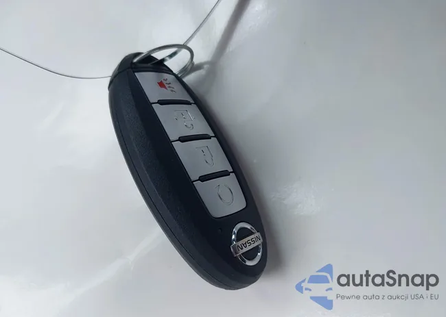 3N1CP5CV7ML537098: 42754060