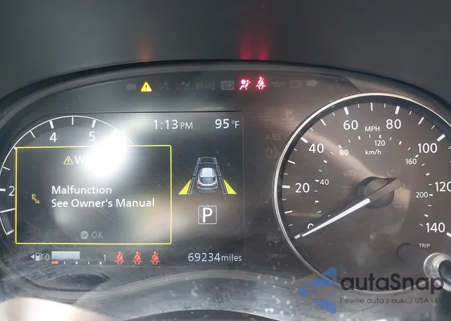 3N1CP5CV7ML537098: 42754060