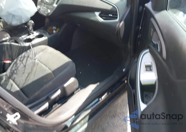 1G1ZG5ST1RF191289: 42754061