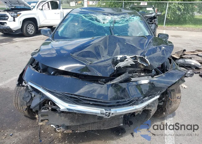 1G1ZG5ST1RF191289: 42754061