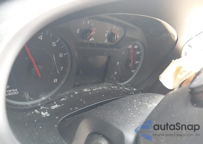 1G1ZG5ST1RF191289: 42754061