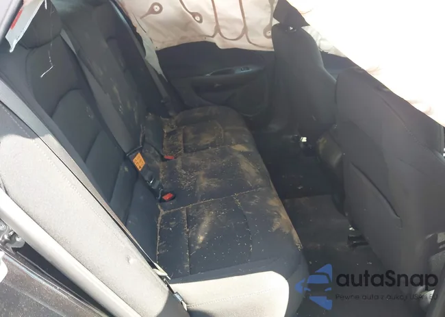 1G1ZG5ST1RF191289: 42754061