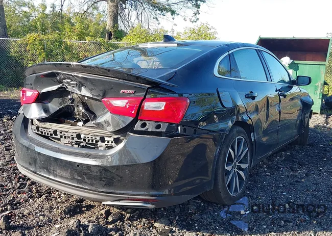 1G1ZG5ST1RF191289: 42754061