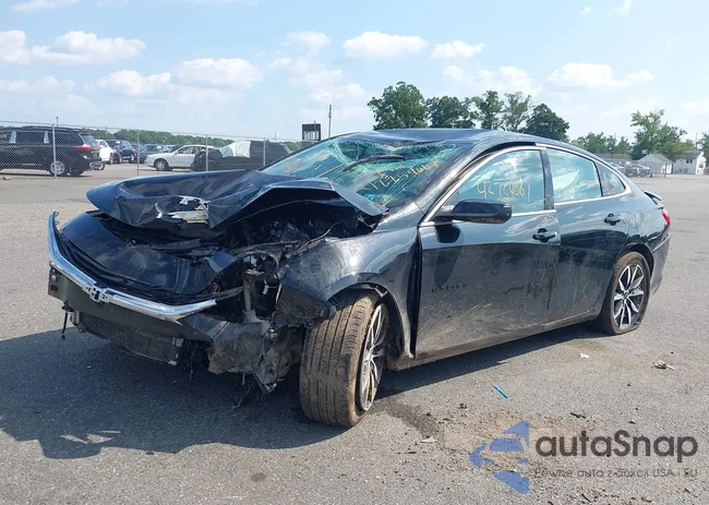 1G1ZG5ST1RF191289: 42754061