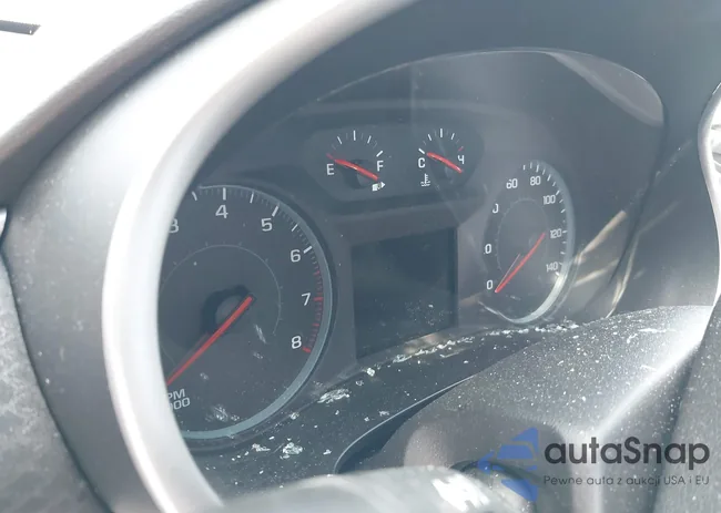 1G1ZG5ST1RF191289: 42754061