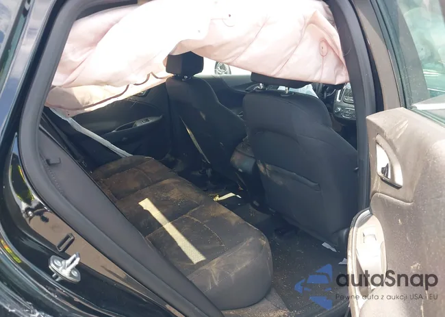 1G1ZG5ST1RF191289: 42754061