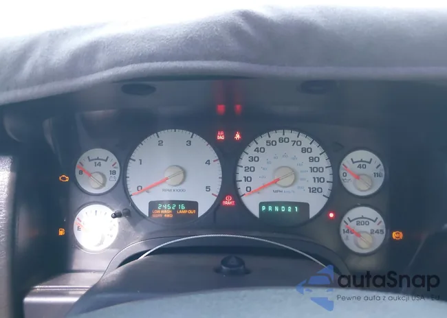 3D7KU28C54G141063: 42754062