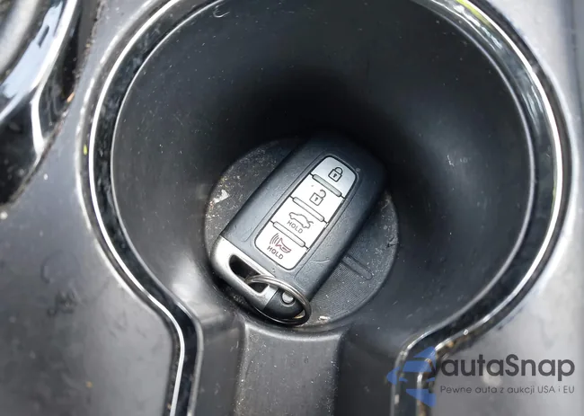 5NPEC4AB2BH317269: 42754073