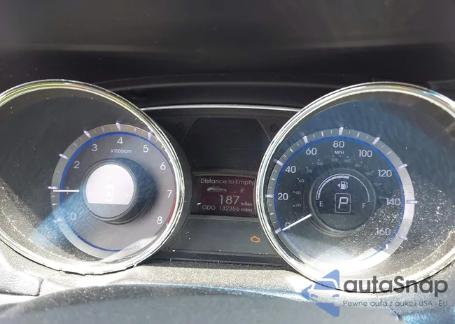 5NPEC4AB2BH317269: 42754073