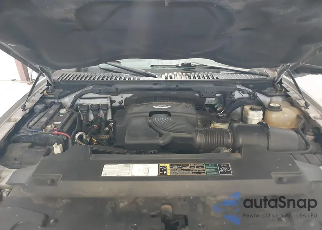 1FMFU16L03LC13745: 42755076