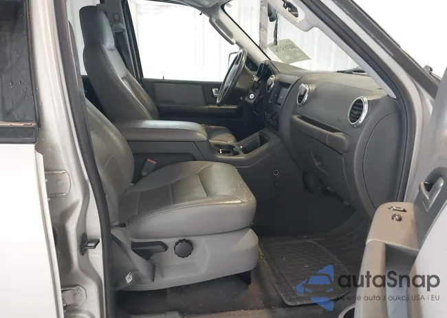 1FMFU16L03LC13745: 42755076