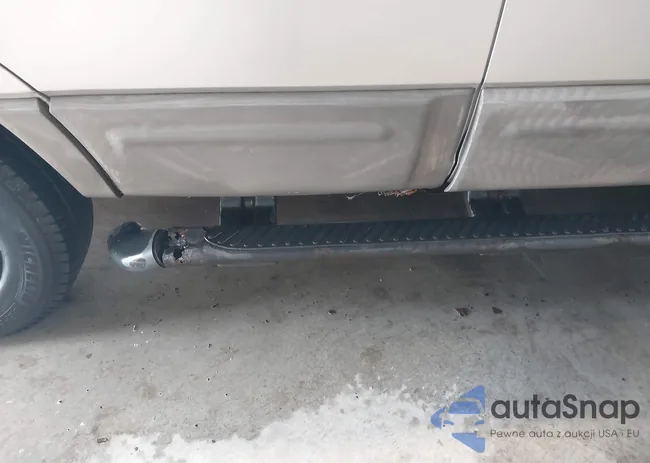 1FMFU16L03LC13745: 42755076