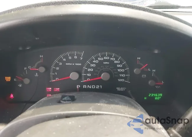 1FMFU16L03LC13745: 42755076