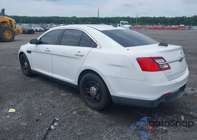 1FAHP2MK1EG122084: 42755087