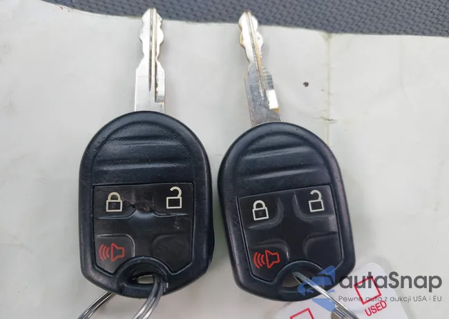 1FTFW1ET8CKE01788: 42755090