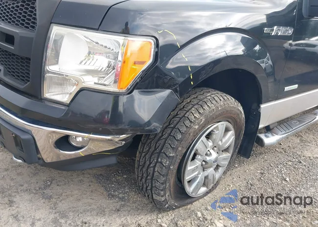 1FTFW1ET8CKE01788: 42755090