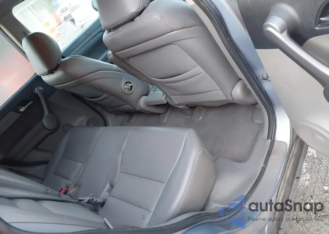 5J6RE48518L003526: 42755094