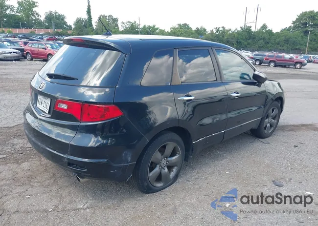 5J8TB18558A006817: 42755097