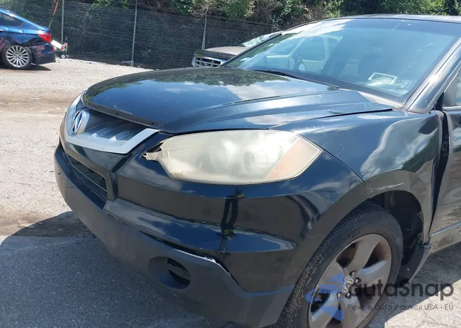 5J8TB18558A006817: 42755097